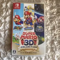 Item thumbnail for item 92e81f2f-317b-4652-9def-a65318917815