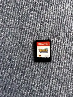星のカービィスターアライズ ニンテンドースイッチ カセット