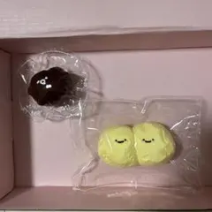 スクイーズ2点セット