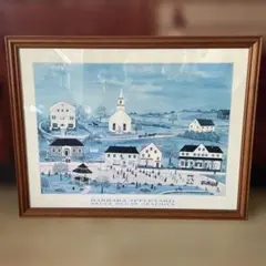 Item thumbnail for item 0ccb3e78-fb43-48f0-8c50-80b7cee97a1f