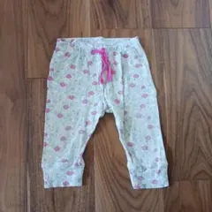 ベビーGAP6から12か月