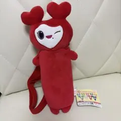 Item thumbnail for item 8415a9af-05ec-46e3-8b80-b0737a0e235f