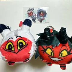 ヘルヴァボス ベルゼブブ BEE - メルカリ