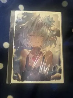 グラブル ゼタ 返礼品 2018年〜2025年 その他グッズまとめ売り グラブル」7周年を記念した「ゼタ」・「ベアトリクス」フィギュアが