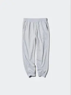 UNIQLO スウェットパンツ