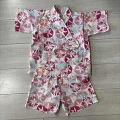 Item thumbnail for item 8b111655-691d-46b5-abb8-0cfc9d5dab96