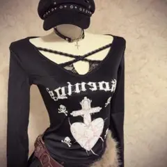 2025年最新】平成ギャル tシャツの人気アイテム - メルカリ