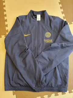 Nike PSG DRI-FIT 上下セット