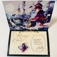 天月 缶バッジ30個セット【美品】 2025年最新】天月缶バッジの人気アイテム - メルカリ