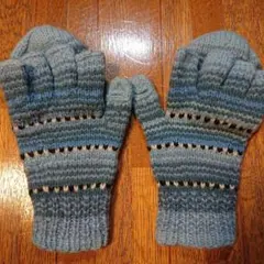 ARTEGA 100%LAMB WOOL