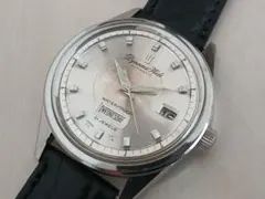 オリガミ様 リクエスト 2点 まとめ商品