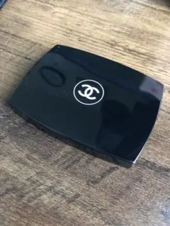 ゆーみー様 リクエスト 2点 まとめ商品