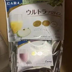 2026年最新】Curves プロテインの人気アイテム - メルカリ