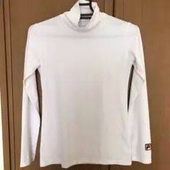 Item thumbnail for item 7fdbcd37-9530-4458-8dd8-4f1c2119f8f4