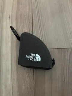 THE NORTH FACE コインケース 小銭入れ
