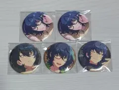 2025年最新】青葉つむぎ 缶バッジ フィーチャー2の人気アイテム - メルカリ