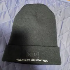 2025年最新】NUMBER (N)INE メンズ ニット帽・ビーニーの人気アイテム