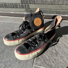 Item thumbnail for item 94a8edc1-bdaf-44ac-ac4f-7daca22ba761