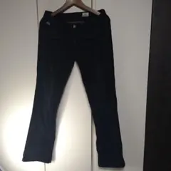 Item thumbnail for item bfe19712-abaf-4f7b-ab26-264db2f26743