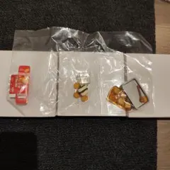 Item thumbnail for item c77b449f-f241-4371-8f9c-8a75c9fae736