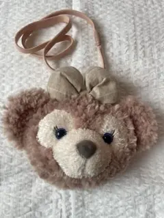 シェリーメイ　ポシェット