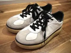 Onitsuka Tiger DELECITY 25.5cm