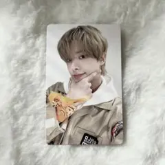 ENHYPEN GGUGGU PACKAGE トレカ ジェイク