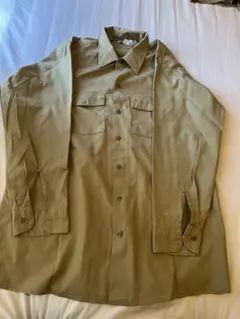 Item thumbnail for item 69592526-99b1-4d5f-ab82-4a3432e96178