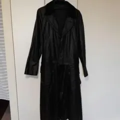ミハラヤスヒロ　未使用コートのサムネイル