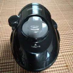 トラノスケ様 リクエスト 2点 まとめ商品