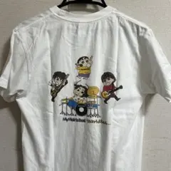 2025年最新】My hair is bad しんちゃんの人気アイテム - メルカリ