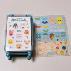 2026年最新】skzoo magic school 10cm ぬいぐるみの人気アイテム