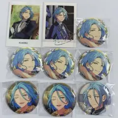 2025年最新】himeru ぱしゃこれ 5周年の人気アイテム - メルカリ