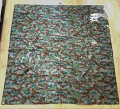 2025年最新】東ドイツ軍テントの人気アイテム - メルカリ