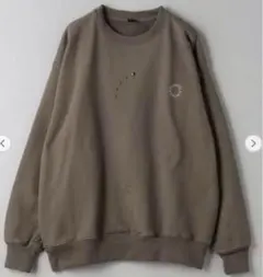 2025年最新】old folk houseの人気アイテム - メルカリ