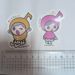 Item thumbnail for item 48ba6498-1ea6-4026-964c-abd7fd5a3a22