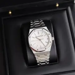 Audemars Piguet Royal Oak 時計