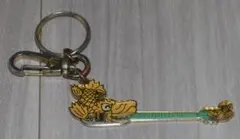 2025年最新】高見沢俊彦 キーホルダーの人気アイテム - メルカリ