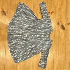 Item thumbnail for item 0fb3ff33-d03e-461c-8139-9c0f017f46df