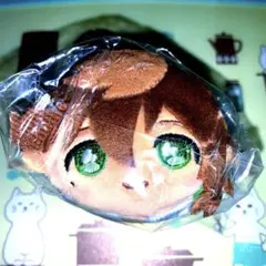 2025年最新】ごろりん ポルトガルの人気アイテム - メルカリ