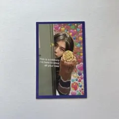 토끼짱‪様 リクエスト 2点 まとめ商品