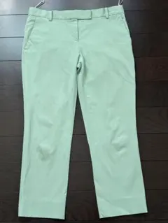 Item thumbnail for item 6a8b252c-e268-475a-9541-759a538724ac