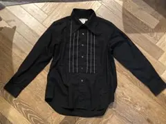 コムデギャルソン