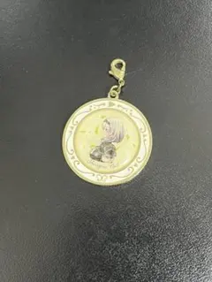 ともみみくん様 リクエスト 2点 まとめ商品