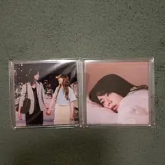 2025年最新】あやひろの人気アイテム - メルカリ