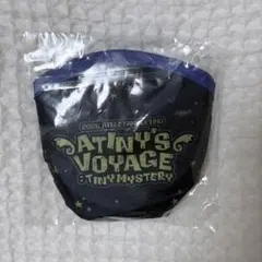 ATEEZ Sailor Seat 入場特典うちわ