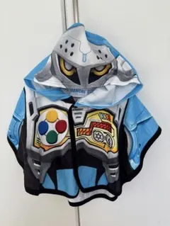 仮面ライダーエグゼイド　変身マント100cm~120cm