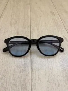 Zoff × UNITED ARROWS サングラス