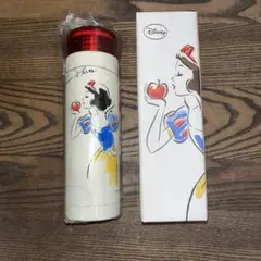 Item thumbnail for item f2801c34-d357-4dd7-8749-5c682efe5d2d