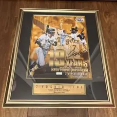 2025年最新】bbm 直筆サイン フォトの人気アイテム - メルカリ